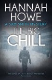 Big Chill (eBook, PDF)
