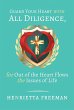 Guard Your Heart with All Diligence,... - Bild 1