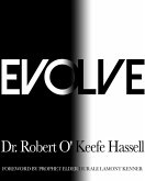 Evolve (eBook, ePUB)