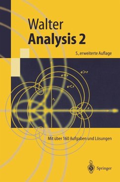 Cover Analysis (eBook, PDF)