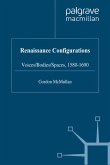 Renaissance Configurations (eBook, PDF)