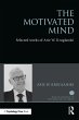 The Motivated Mind (eBook, PDF) - Bild 1