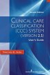 Clinical Care Classification (CCC)... - Bild 1