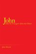 John (eBook, ePUB) - Bild 1