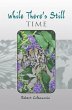 While There'S Still Time (eBook, ePUB) - Bild 1