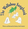 The Wallaboo Songbook - Bild 1