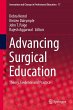Advancing Surgical Education - Bild 1