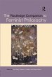 The Routledge Companion to Feminist... - Bild 1