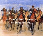 Cumberland Vendetta (eBook, ePUB)