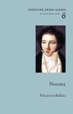 Norma (eBook, PDF)