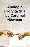 Apologia Pro Vita Sua (eBook, ePUB)