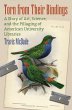 Torn from their Bindings (eBook, ePUB) - Bild 1