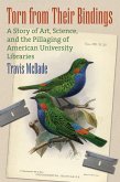 Torn from their Bindings (eBook, ePUB) Torn from their Bindings (eBook, ePUB)