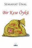 Bir Kese Öykü