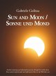 Sun and Moon / Sonne und Mond - Bild 1