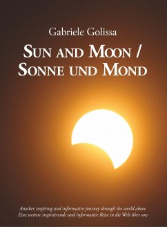 Sun and Moon / Sonne und Mond - Golissa, Gabriele