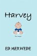 Harvey (eBook, ePUB) - Bild 1