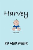 Harvey (eBook, ePUB)