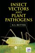 Insect Vectors and Plant Pathogens... - Bild 1