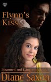 Flynn's Kiss (eBook, ePUB) Flynn's Kiss (eBook, ePUB)