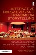 Interactive Narratives and Transmedia... - Bild 1
