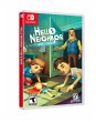 Hello Neighbor Hide & Seek (Nintendo... - Bild 1