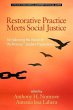 Restorative Practice Meets Social... - Bild 1