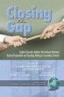 Closing the Gap (eBook, ePUB) - Bild 1