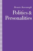 Politics and Personalities (eBook, PDF)