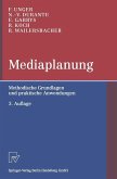 Mediaplanung (eBook, PDF)