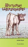 Histoires campagnardes (eBook, ePUB) Histoires campagnardes (eBook, ePUB)