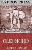 Chaucer for Children (eBook, ePUB)