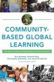 Community-Based Global Learning (eBook, ePUB)