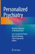 Personalized Psychiatry - Bild 1