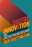 Digital Innovation and Entrepreneurship (eBook, PDF)