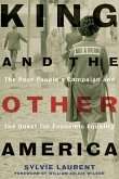 King and the Other America (eBook, ePUB)