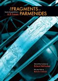 Fragments of Parmenides (eBook, ePUB)