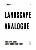 Landscape Analogue