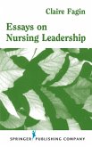 Essays on Nursing Leadership (eBook, PDF)