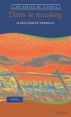 Dans le muskeg (eBook, ePUB) Dans le muskeg (eBook, ePUB)