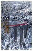 Lonely Planet Best of Switzerland (eBook, ePUB)