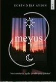 Meyus