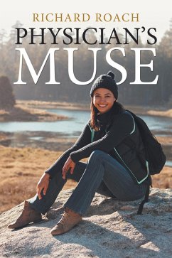 Physician'S Muse (eBook, ePUB)