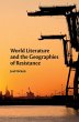 World Literature and the Geographies of... - Bild 1
