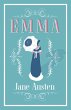 Emma (eBook, ePUB) - Bild 1