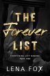 The Forever List (Everything Left... - Bild 1