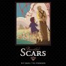 Beautiful Scars (eBook, PDF) - Bild 1