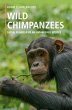 Wild Chimpanzees (eBook, ePUB) - Bild 1