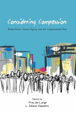 Considering Compassion