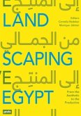 Landscaping Egypt